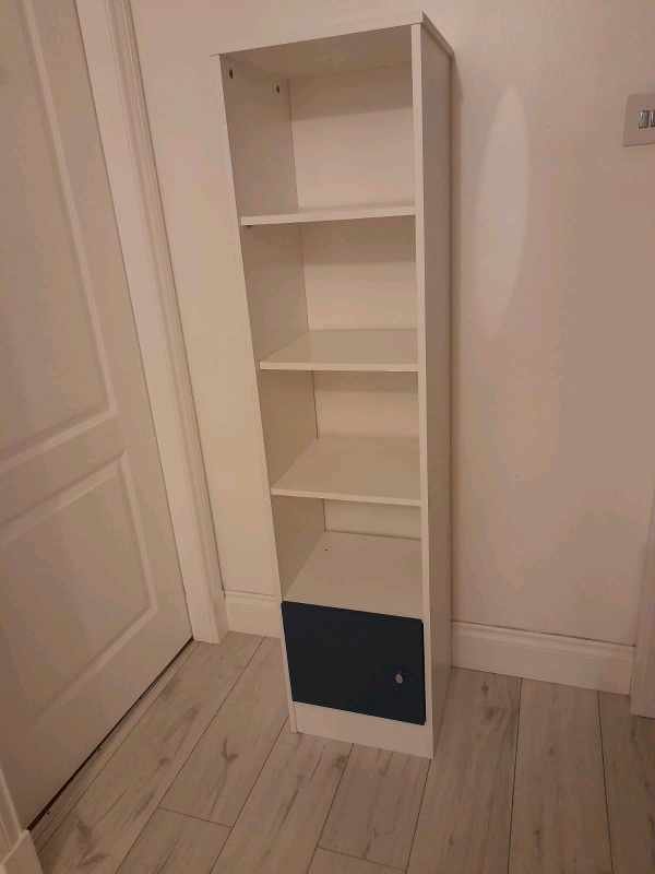 gumtree childrens bedroom furniture